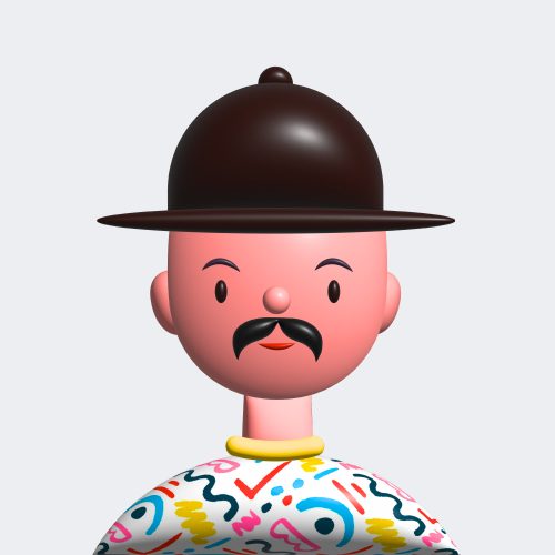 user1