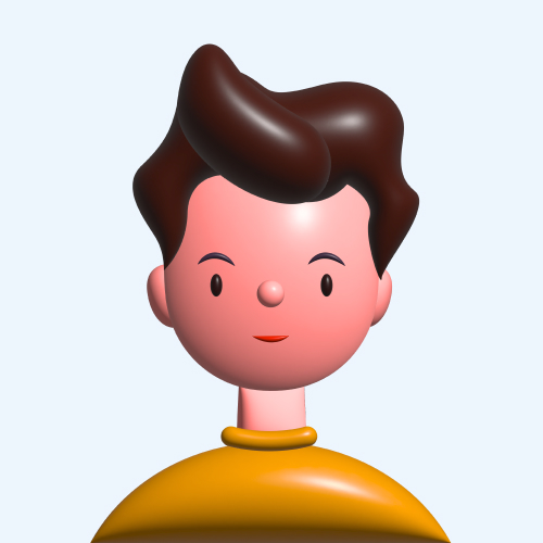 user-8