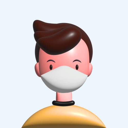 user1